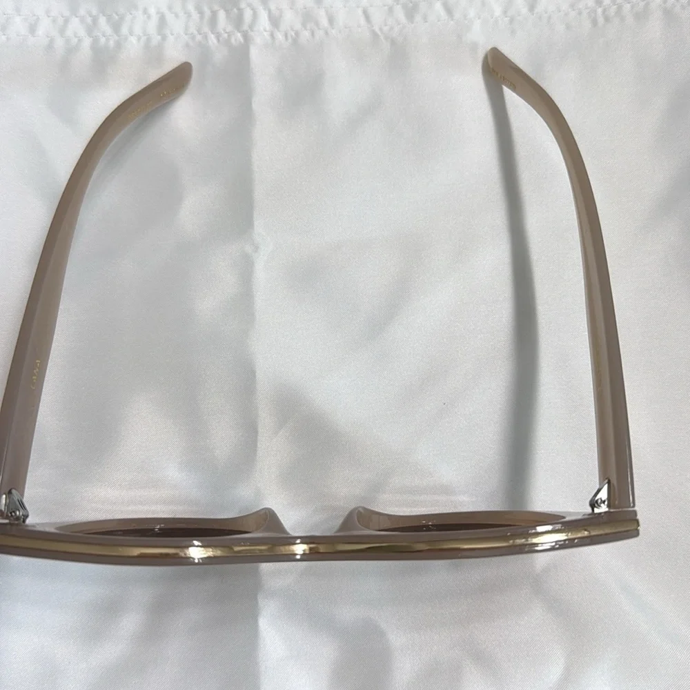 Lizard Thicket sunglasses